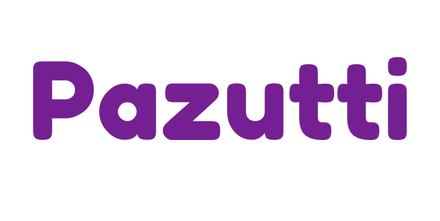 Pazutti